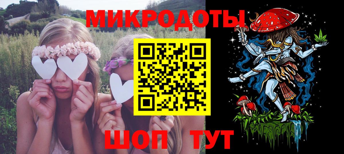 Псилоцибиновые грибы Cubensis Гулькевичи